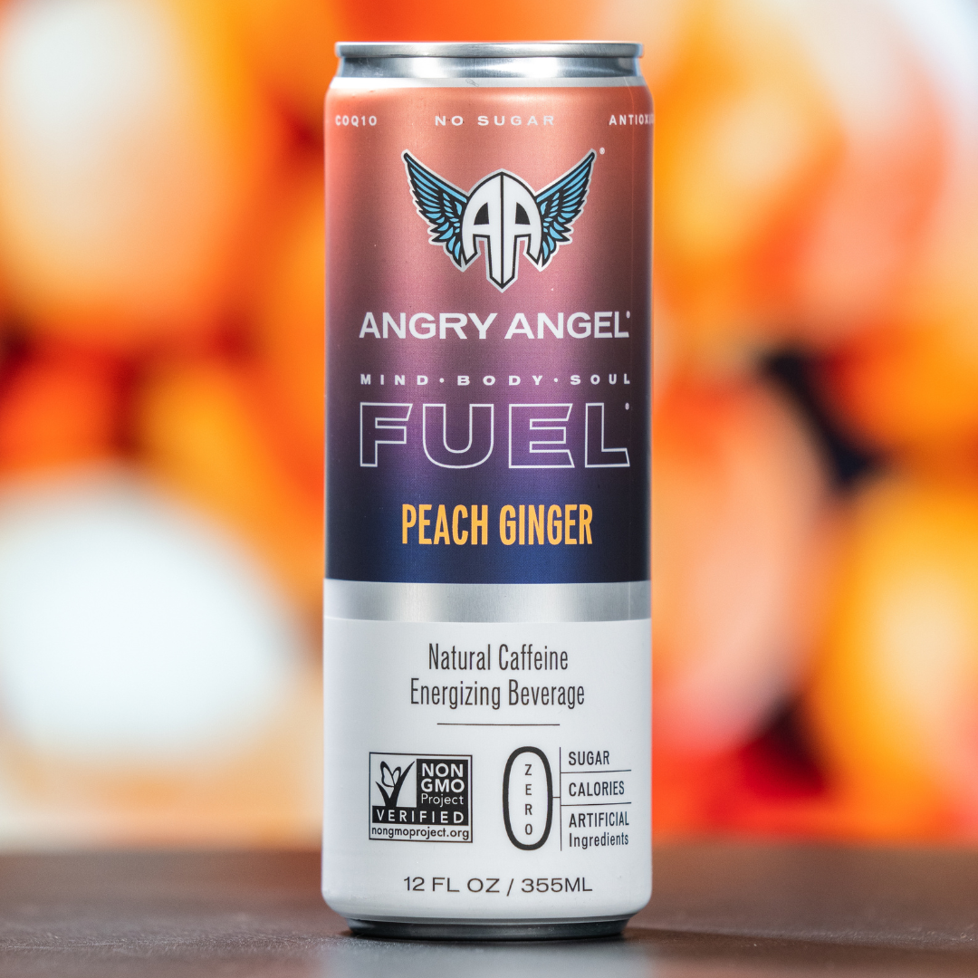 https://www.angry-angel.com/cdn/shop/products/PeachGinger-Can-Creative_1080x.png?v=1697650627